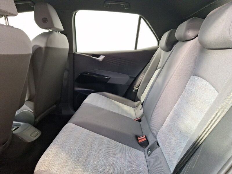Used Volkswagen ID.3 2022 for sale - 78164269: Photo 6