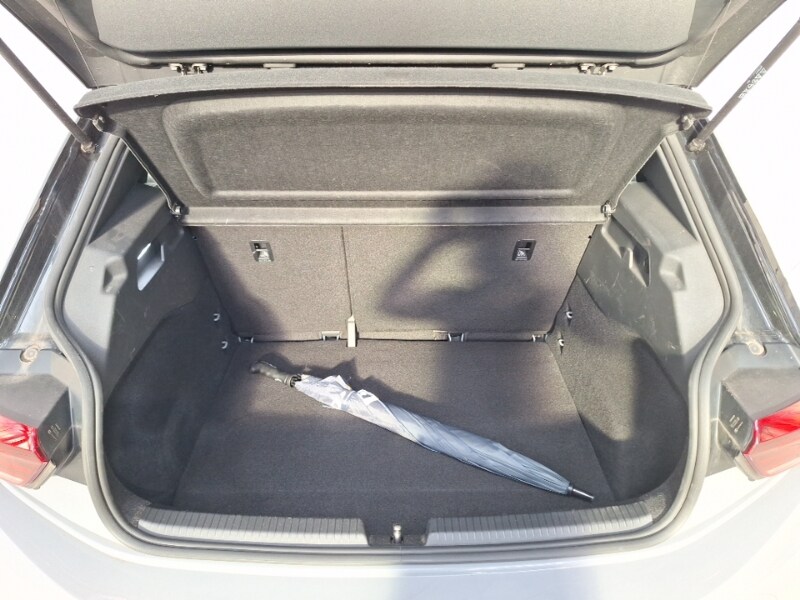 Used Volkswagen ID.3 2022 for sale - 78164269: Photo 8