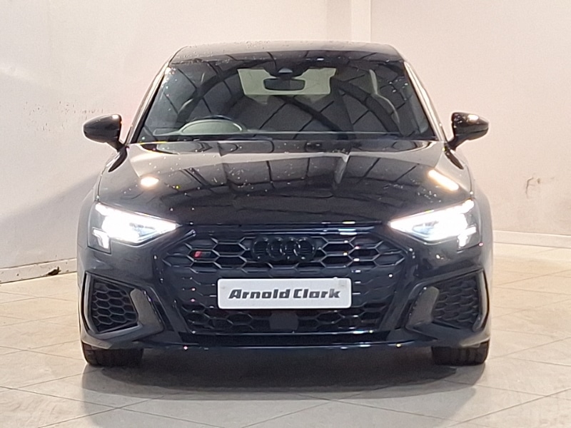 Used Audi A3 2023 for sale - 77564384: Photo 12