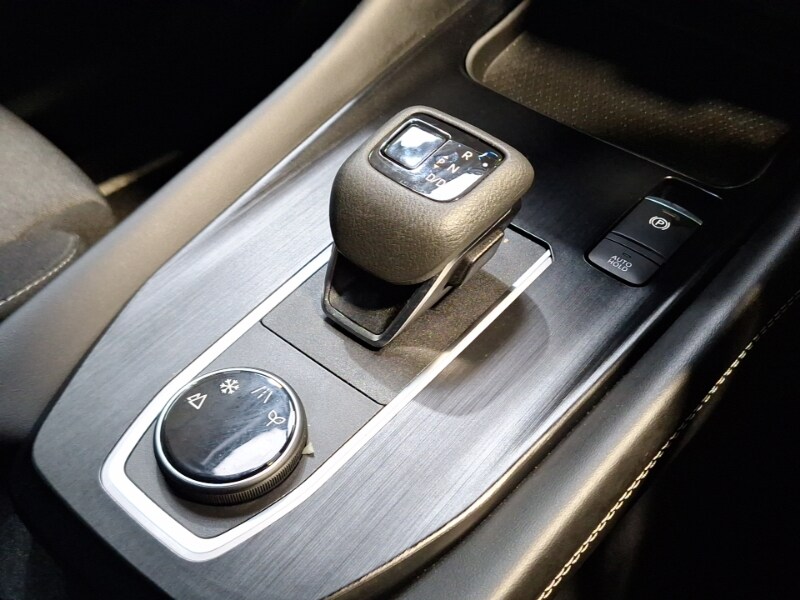 Used Nissan Qashqai 2022 for sale - 77907420: Photo 11