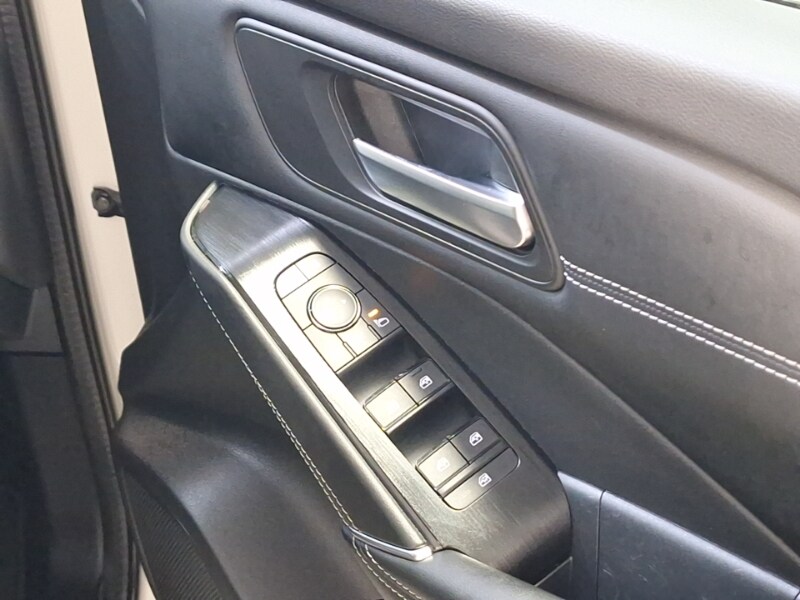 Used Nissan Qashqai 2022 for sale - 77907420: Photo 14