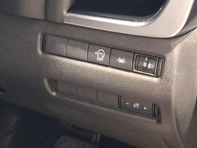 Used Nissan Qashqai 2022 for sale - 77907420: Photo 15