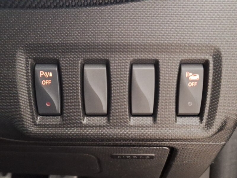 Used smart fortwo 2022 for sale - 77874111: Photo 14