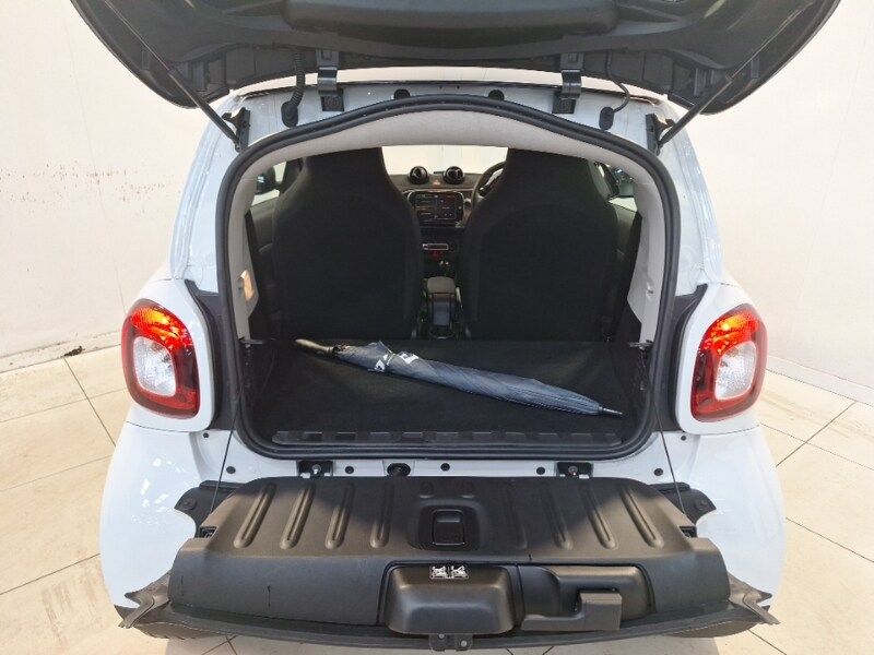 Used smart fortwo 2022 for sale - 77874111: Photo 8