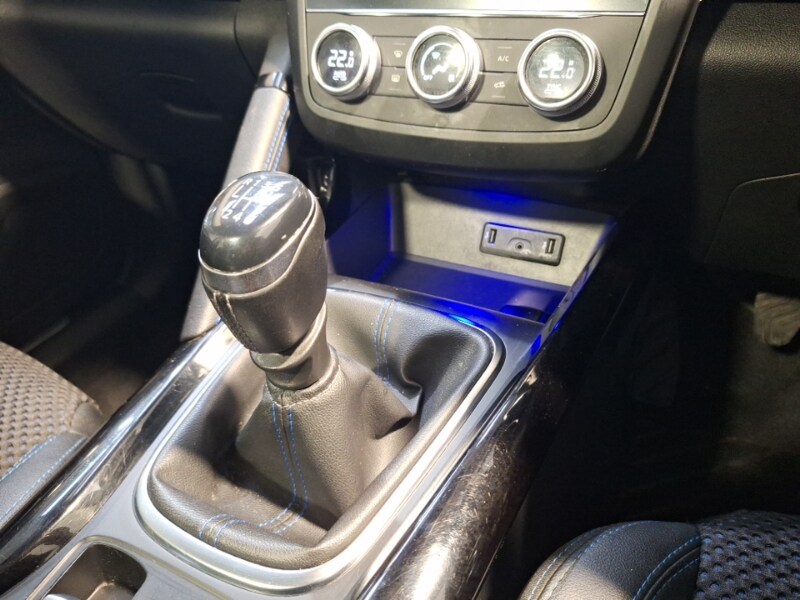 Used Renault Kadjar 2019 for sale - 77580175: Photo 11