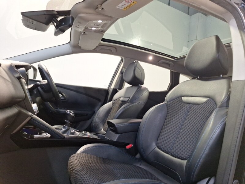 Used Renault Kadjar 2019 for sale - 77580175: Photo 14