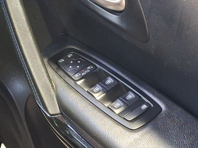 Used Renault Kadjar 2019 for sale - 77580175: Photo 15