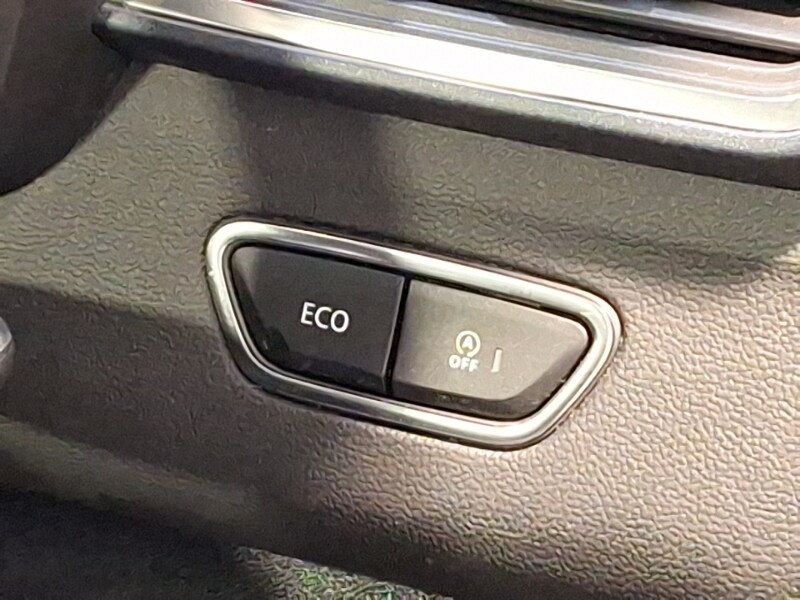 Used Renault Kadjar 2019 for sale - 77580175: Photo 16