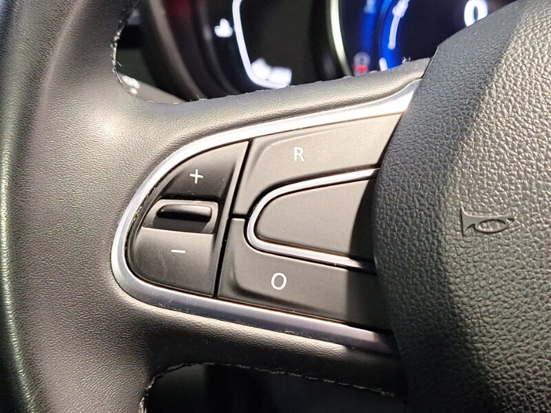 Used Renault Kadjar 2019 for sale - 77580175: Photo 17