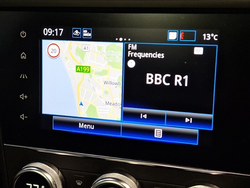 Used Renault Kadjar 2019 for sale - 77580175: Photo 19