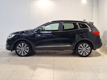 Used Renault Kadjar 2019 for sale - 77580175: Photo