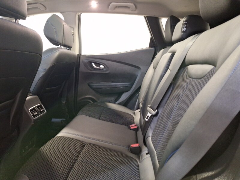 Used Renault Kadjar 2019 for sale - 77580175: Photo 6