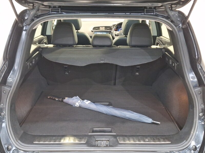 Used Renault Kadjar 2019 for sale - 77580175: Photo 8