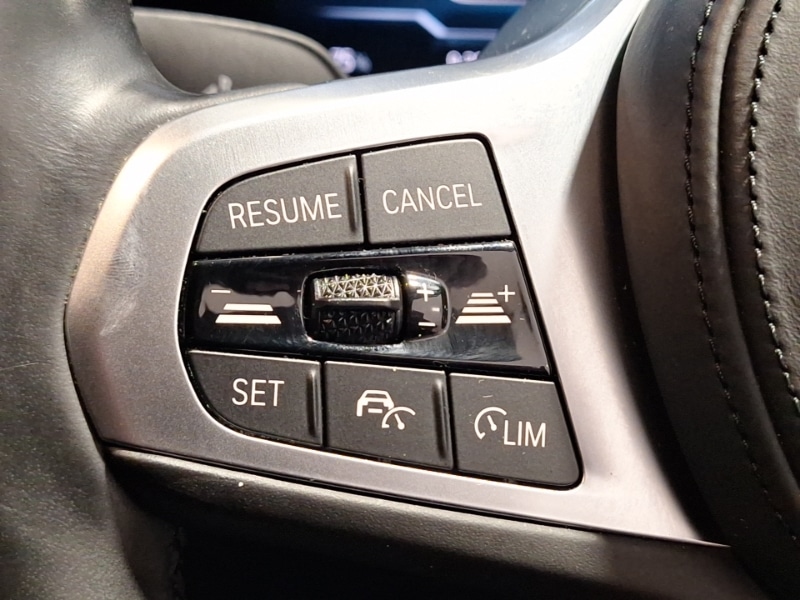 Used BMW i4 2022 for sale - 77466171: Photo 16