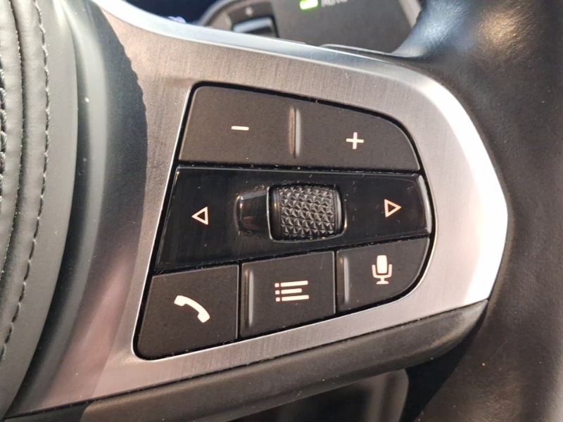 Used BMW i4 2022 for sale - 77466171: Photo 17