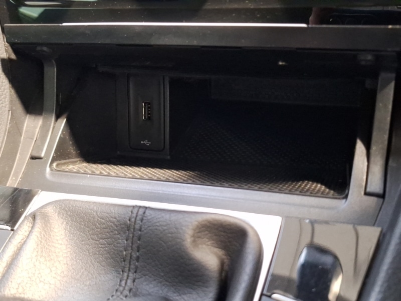 Used Volkswagen Golf 2019 for sale - 76737073: Photo 18