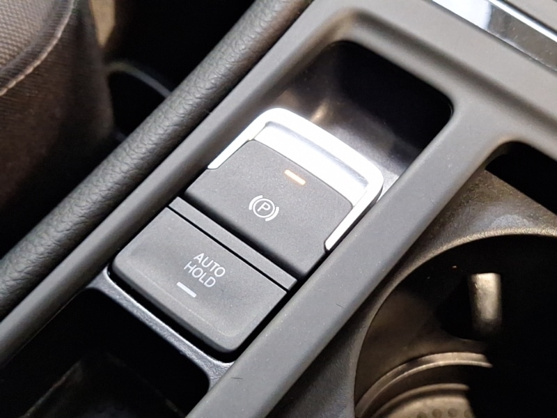 Used Volkswagen Golf 2019 for sale - 76737073: Photo 19