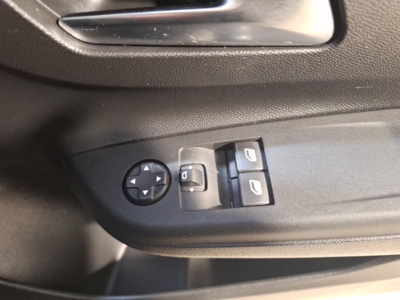 Used Vauxhall Corsa 2021 for sale - 77352651: Photo 18