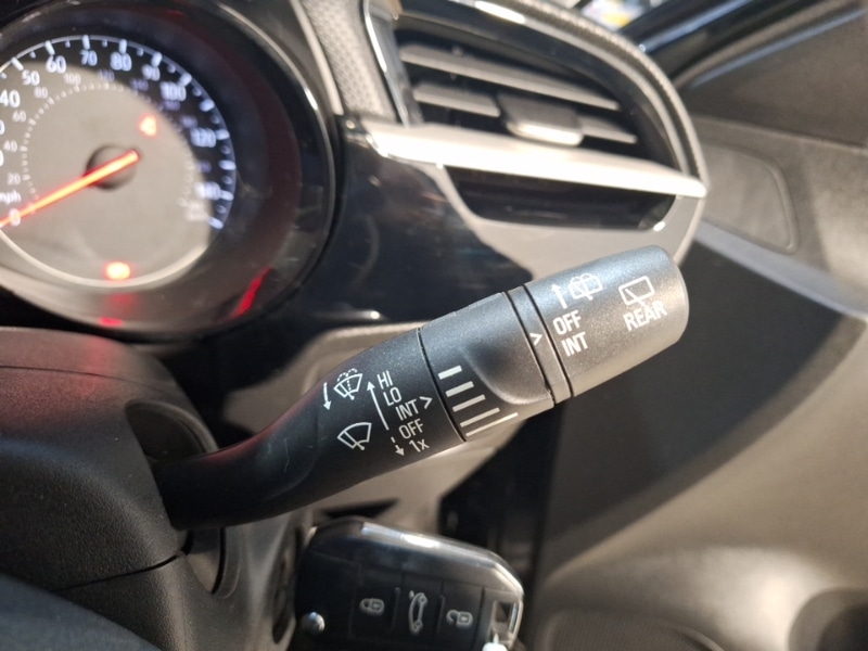 Used Vauxhall Corsa 2021 for sale - 77352651: Photo 19