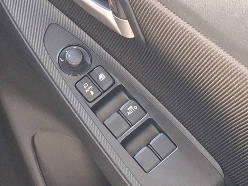 Used Mazda Mazda2 2022 for sale - 77047149: Photo 14