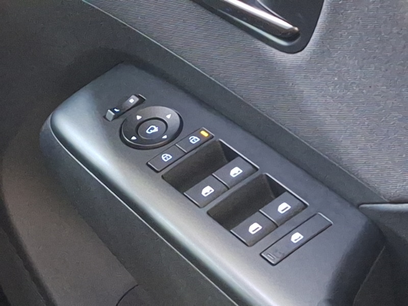 Used Hyundai KONA 2024 for sale - 76920291: Photo 14