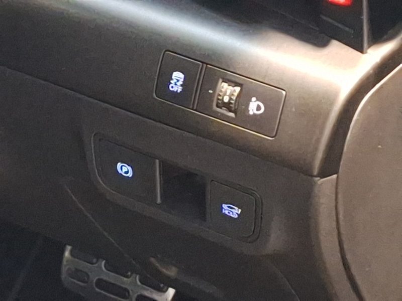 Used Hyundai KONA 2024 for sale - 76920291: Photo 15