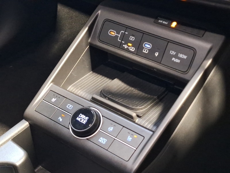 Used Hyundai KONA 2024 for sale - 76920291: Photo 16