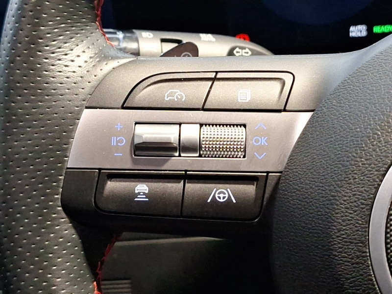 Used Hyundai KONA 2024 for sale - 76920291: Photo 17