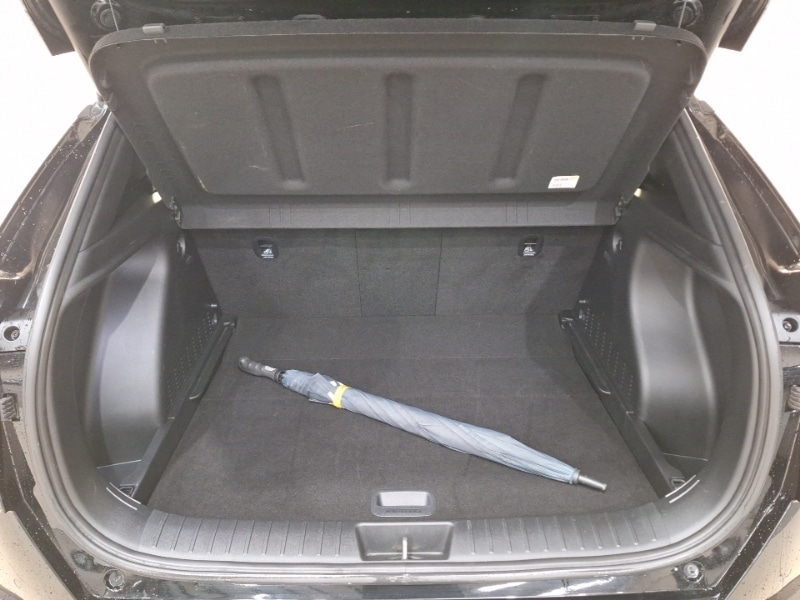 Used Hyundai KONA 2024 for sale - 76920291: Photo 8