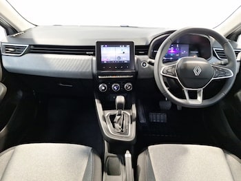 Used Renault Clio 2025 for sale - 78342431: Photo