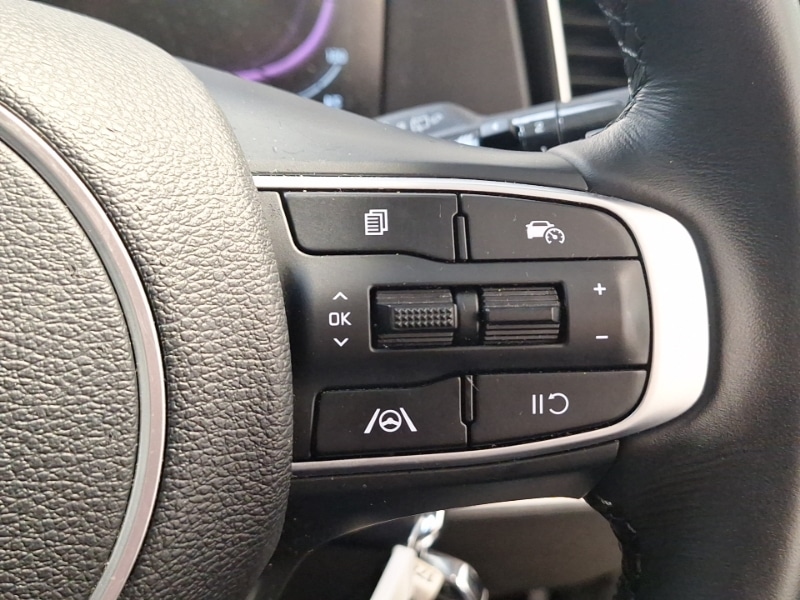 Used Kia Sportage 2024 for sale - 77509333: Photo 17