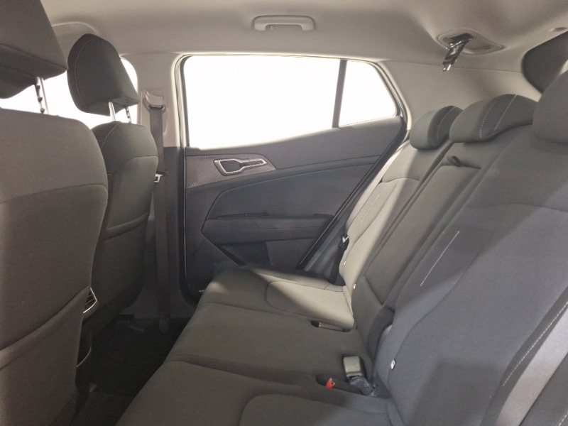Used Kia Sportage 2024 for sale - 77509333: Photo 6