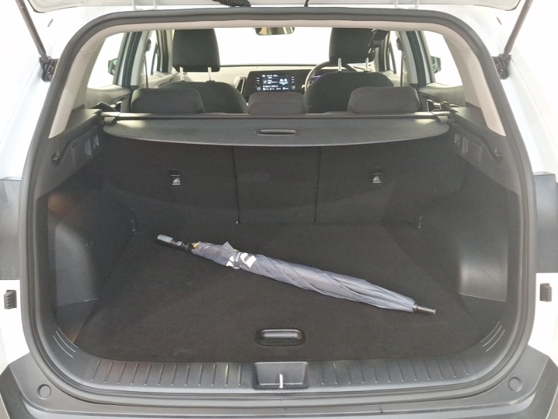 Used Kia Sportage 2024 for sale - 77509333: Photo 8