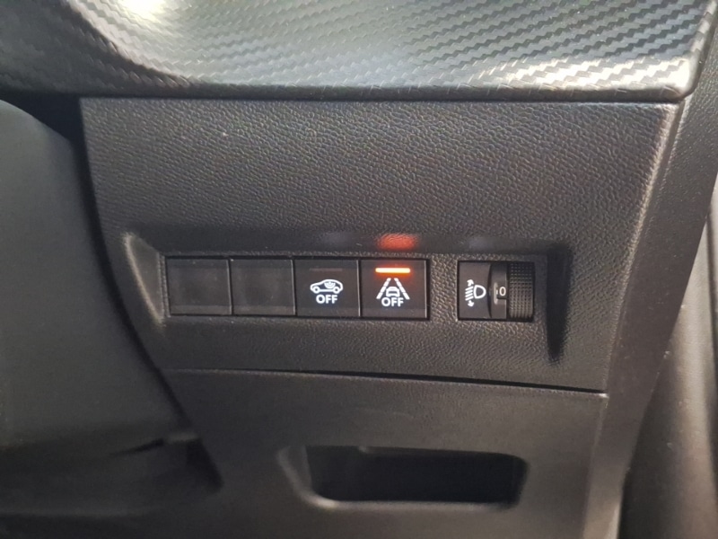 Used Peugeot 2008 2020 for sale - 77265205: Photo 18