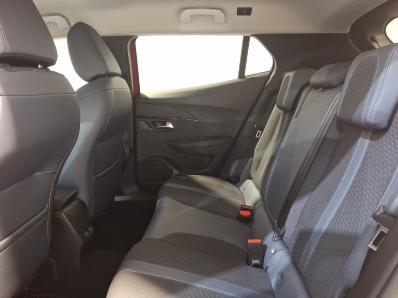 Used Peugeot 2008 2020 for sale - 77265205: Photo 6