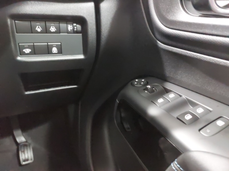 Used Citroen C5 Aircross 2025 for sale - 76308982: Photo 13