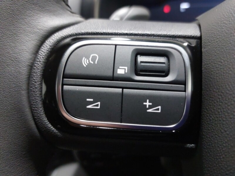 Used Citroen C5 Aircross 2025 for sale - 76308982: Photo 15