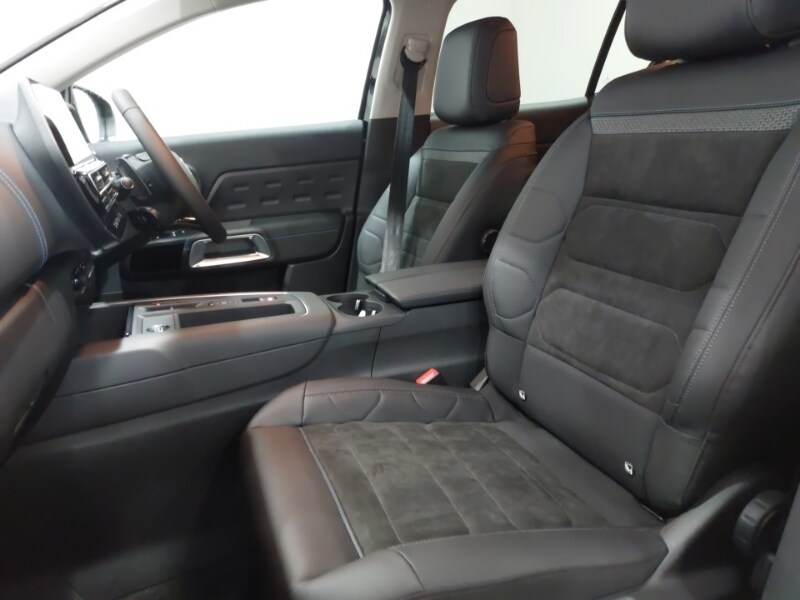 Used Citroen C5 Aircross 2025 for sale - 76308982: Photo 5