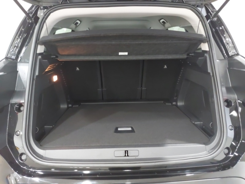 Used Citroen C5 Aircross 2025 for sale - 76308982: Photo 8