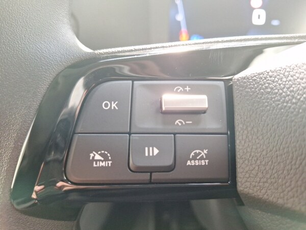 Used Peugeot Expert 2024 for sale - 75083525: Photo 16