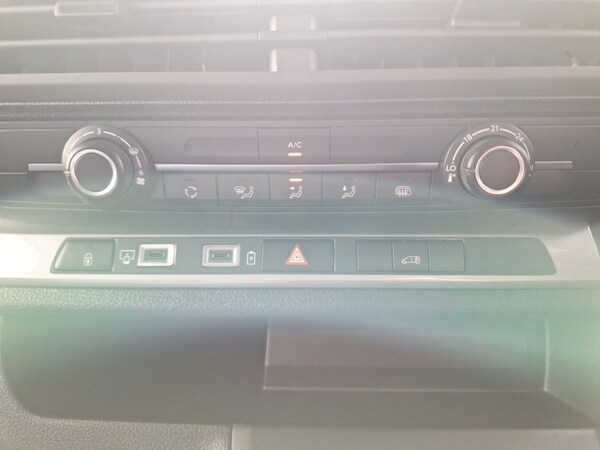 Used Peugeot Expert 2024 for sale - 75083525: Photo 19