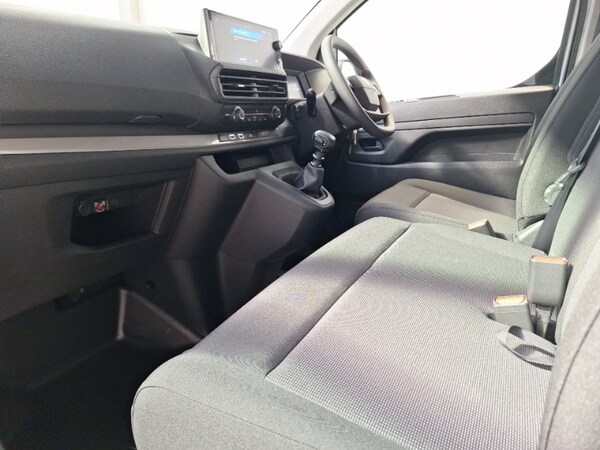 Used Peugeot Expert 2024 for sale - 75083525: Photo 5