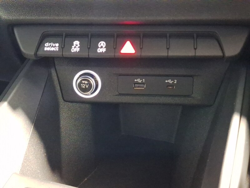 Used Audi A1 2019 for sale - 76683671: Photo 11