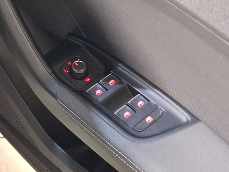 Used Audi A1 2019 for sale - 76683671: Photo 14