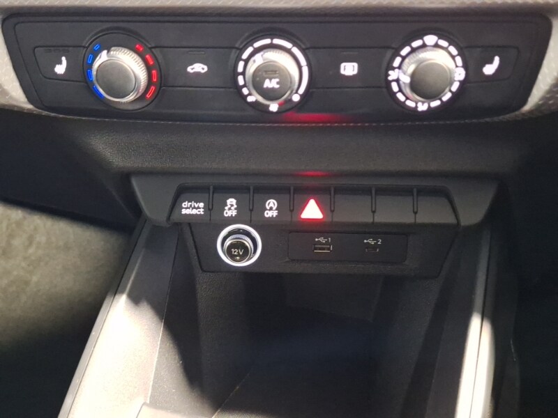 Used Audi A1 2019 for sale - 76683671: Photo 15