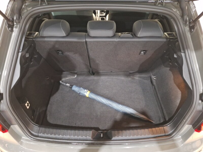 Used Audi A1 2019 for sale - 76683671: Photo 8