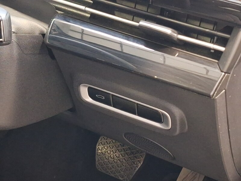 Used Omoda OMODA 5 2025 for sale - 77722080: Photo 16