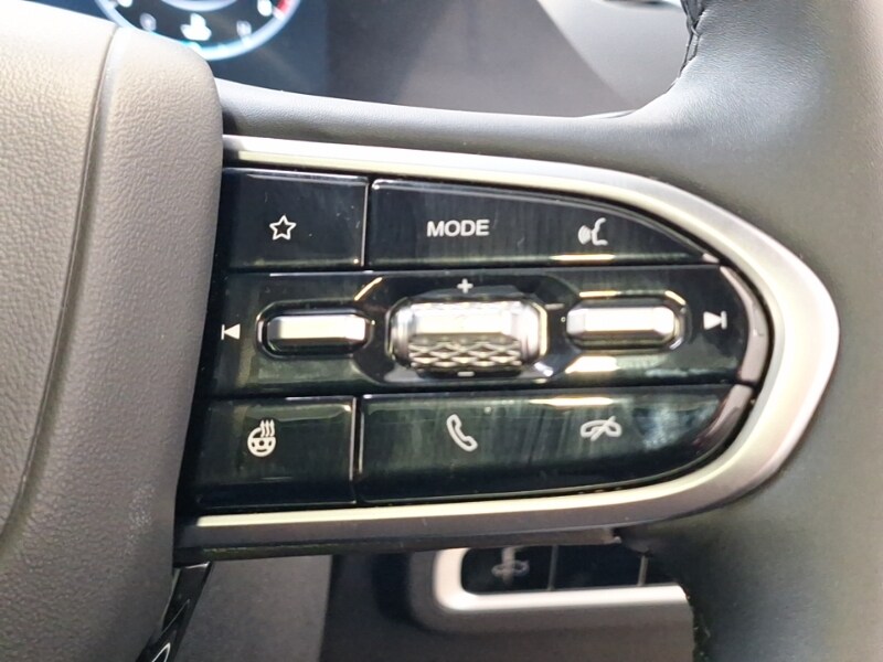 Used Omoda OMODA 5 2025 for sale - 77722080: Photo 18