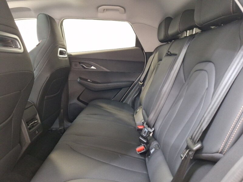 Used Omoda OMODA 5 2025 for sale - 77722080: Photo 6