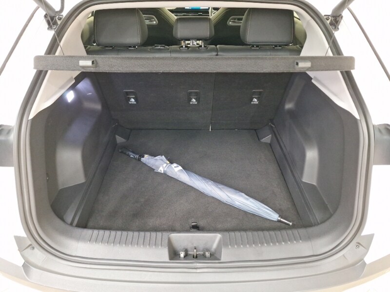 Used Omoda OMODA 5 2025 for sale - 77722080: Photo 8